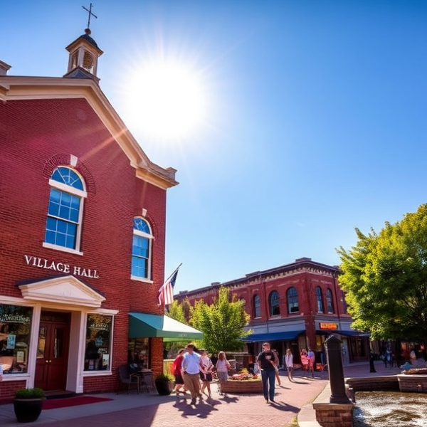 Best Cell Phone Plans, Coverage & Stores in Augusta, OH 44607 Best Cell Phone Plans, Coverage & Stores in Augusta, OH 44607