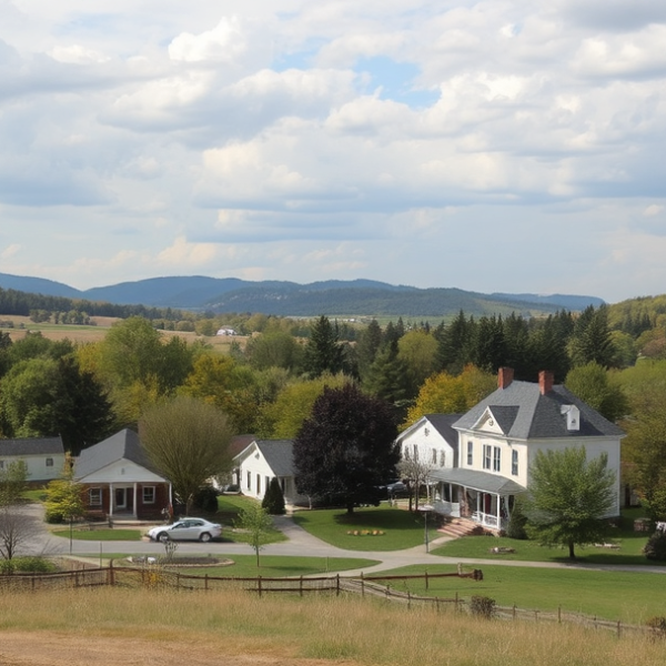 Verizon Stores, Coverage & Plans near me in Keene, NY 12942 Verizon Stores, Coverage & Plans near me in Keene, NY 12942