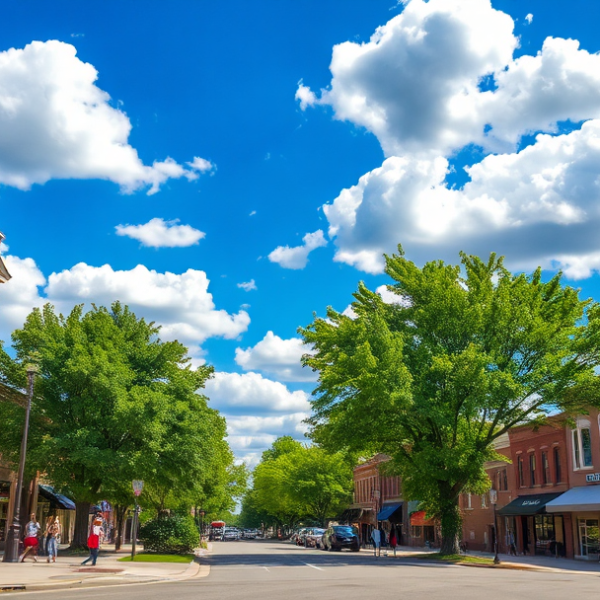 Best Cell Phone Plans, Coverage & Stores in Augusta, WI 54722 Best Cell Phone Plans, Coverage & Stores in Augusta, WI 54722