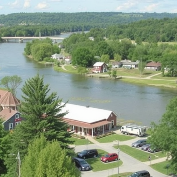 Verizon Stores, Coverage & Plans near me in Verplanck, NY 10596 Verizon Stores, Coverage & Plans near me in Verplanck, NY 10596