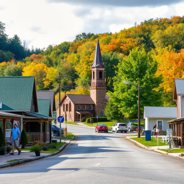 AT&T Stores, Coverage & Plans near me in North Bennington, VT 05257 AT&T Stores, Coverage & Plans near me in North Bennington, VT 05257
