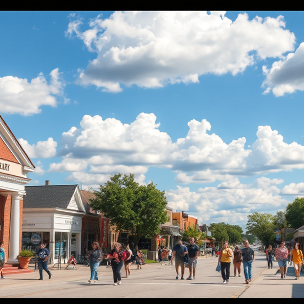 Best Cell Phone Plans, Coverage & Stores in Aurelia, IA 51005 Best Cell Phone Plans, Coverage & Stores in Aurelia, IA 51005