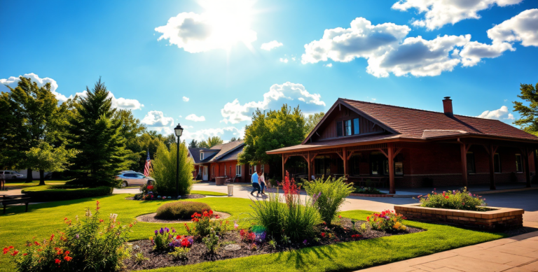 Best Cell Phone Plans, Coverage & Stores in Aurelia, IA 51005