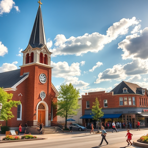 Best Cell Phone Plans, Coverage & Stores in Aurora, IA 50607 Best Cell Phone Plans, Coverage & Stores in Aurora, IA 50607