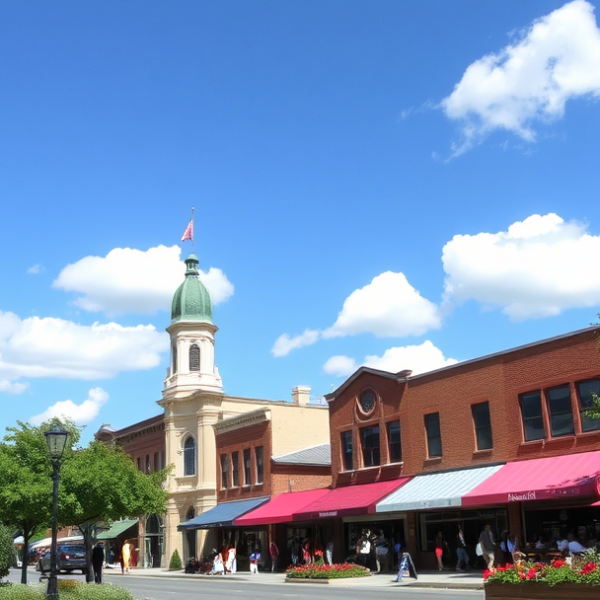 Best Cell Phone Plans, Coverage & Stores in Aurora, IN 47001 Best Cell Phone Plans, Coverage & Stores in Aurora, IN 47001