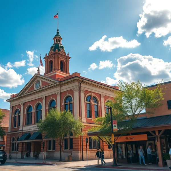 Best Cell Phone Plans, Coverage & Stores in Austin, IN 47102 Best Cell Phone Plans, Coverage & Stores in Austin, IN 47102