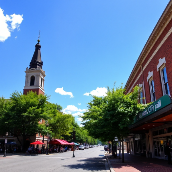 Best Cell Phone Plans, Coverage & Stores in Austin, KY 42123 Best Cell Phone Plans, Coverage & Stores in Austin, KY 42123