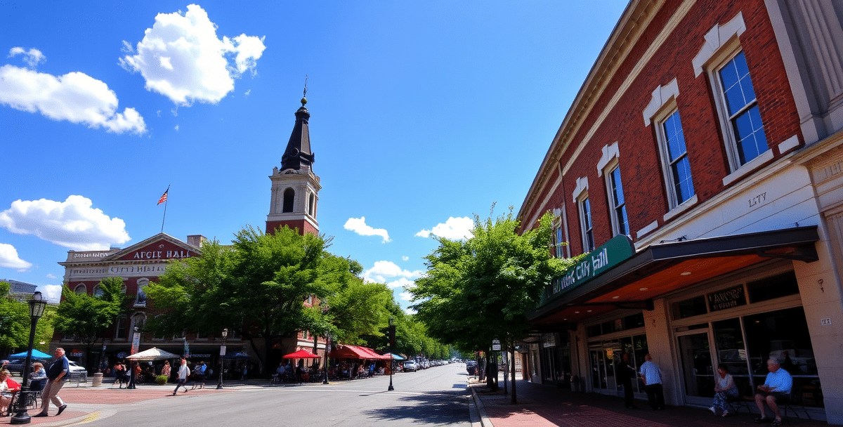 Best cell phone plans, coverage & stores in austin, ky 42123