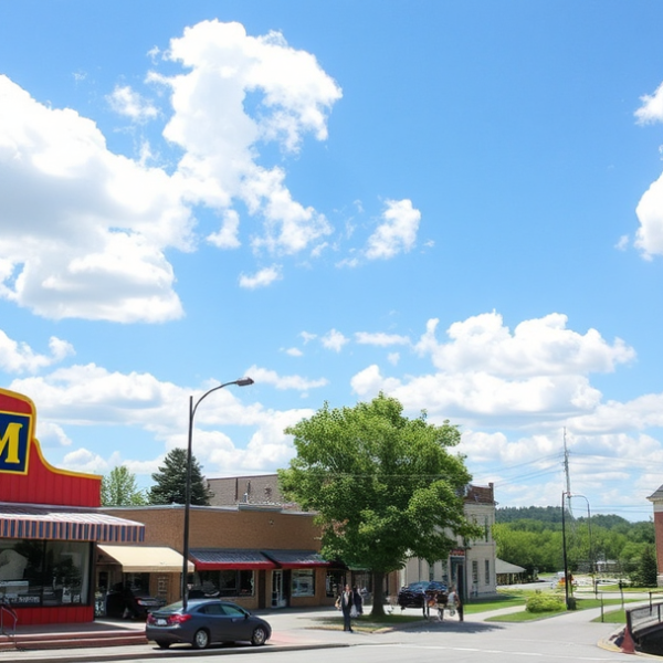 Best Cell Phone Plans, Coverage & Stores in Austin, MN 55912 Best Cell Phone Plans, Coverage & Stores in Austin, MN 55912