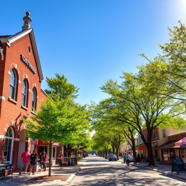 Best Cell Phone Plans, Coverage & Stores in Austinburg, OH 44010 Best Cell Phone Plans, Coverage & Stores in Austinburg, OH 44010
