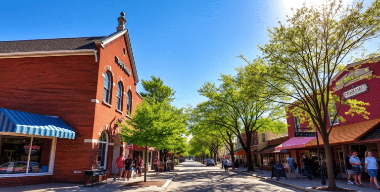 Best cell phone plans, coverage & stores in austinburg, oh 44010