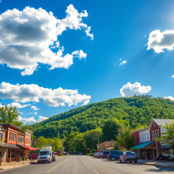Best Cell Phone Plans, Coverage & Stores in Auxier, KY 41602 Best Cell Phone Plans, Coverage & Stores in Auxier, KY 41602