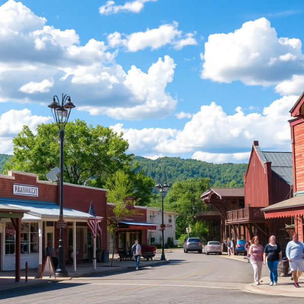 Best Cell Phone Plans, Coverage & Stores in Avawam, KY 41713 Best Cell Phone Plans, Coverage & Stores in Avawam, KY 41713