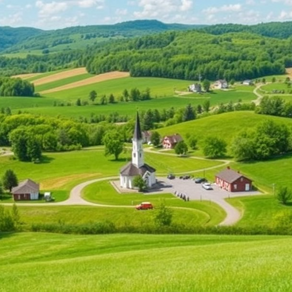AT&T Stores, Coverage & Plans near me in Irasburg, VT 05845 AT&T Stores, Coverage & Plans near me in Irasburg, VT 05845