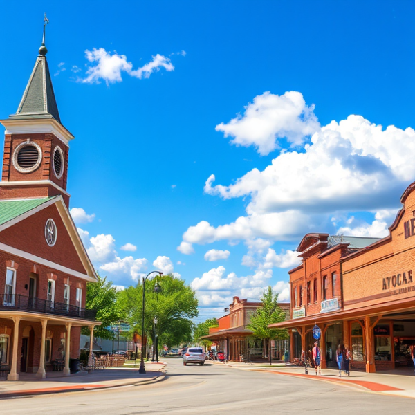 Best Cell Phone Plans, Coverage & Stores in Avoca, IA 51521 Best Cell Phone Plans, Coverage & Stores in Avoca, IA 51521