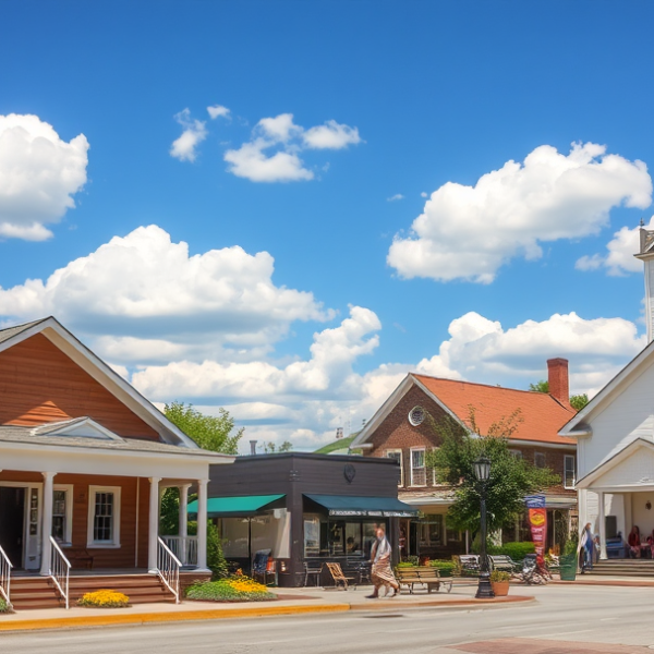 Best Cell Phone Plans, Coverage & Stores in Avoca, IN 47420 Best Cell Phone Plans, Coverage & Stores in Avoca, IN 47420