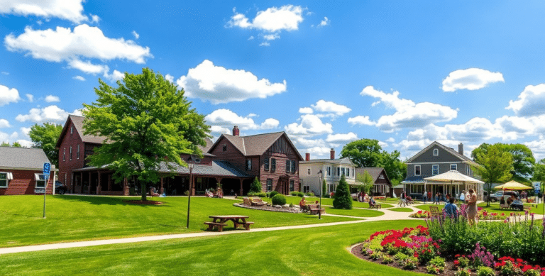 Best cell phone plans, coverage & stores in avoca, wi 53506