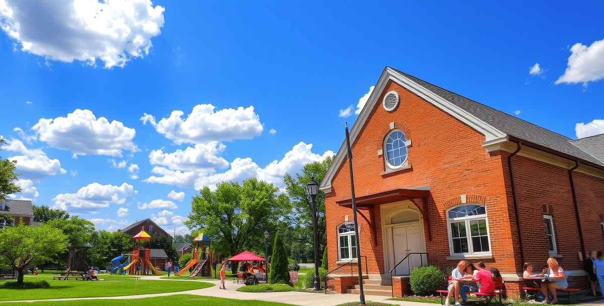 Best cell phone plans, coverage & stores in avon, il 61415