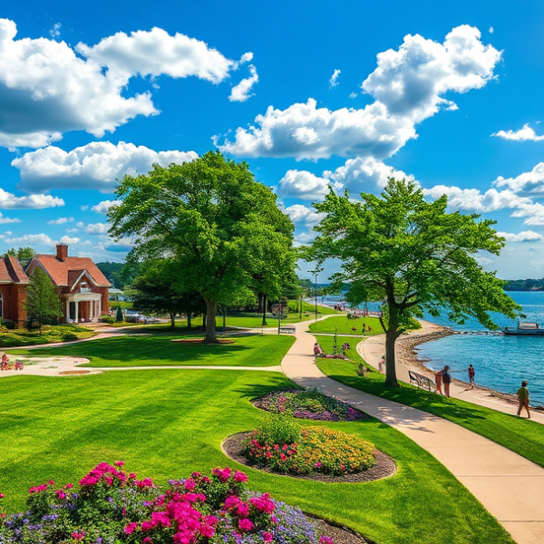 Best Cell Phone Plans, Coverage & Stores in Avon Lake, OH 44012 Best Cell Phone Plans, Coverage & Stores in Avon Lake, OH 44012