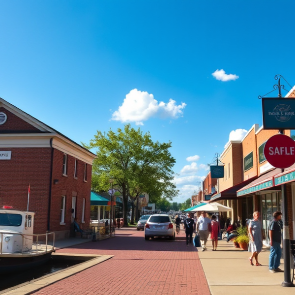 Best Cell Phone Plans, Coverage & Stores in Avon, MS 38723 Best Cell Phone Plans, Coverage & Stores in Avon, MS 38723