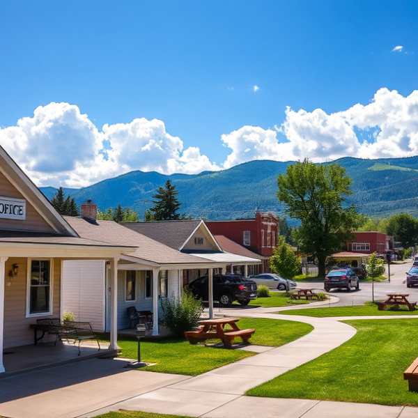 Best Cell Phone Plans, Coverage & Stores in Avon, MT 59713 Best Cell Phone Plans, Coverage & Stores in Avon, MT 59713