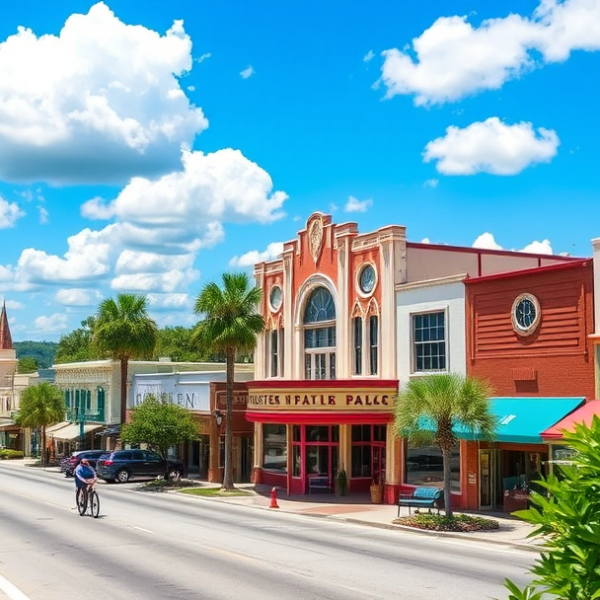 Best Cell Phone Plans, Coverage & Stores in Avon Park, FL 33825 Best Cell Phone Plans, Coverage & Stores in Avon Park, FL 33825