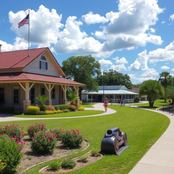 Best Cell Phone Plans, Coverage & Stores in Avon Park, FL 33826 Best Cell Phone Plans, Coverage & Stores in Avon Park, FL 33826
