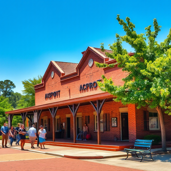 Best Cell Phone Plans, Coverage & Stores in Axson, GA 31624 Best Cell Phone Plans, Coverage & Stores in Axson, GA 31624