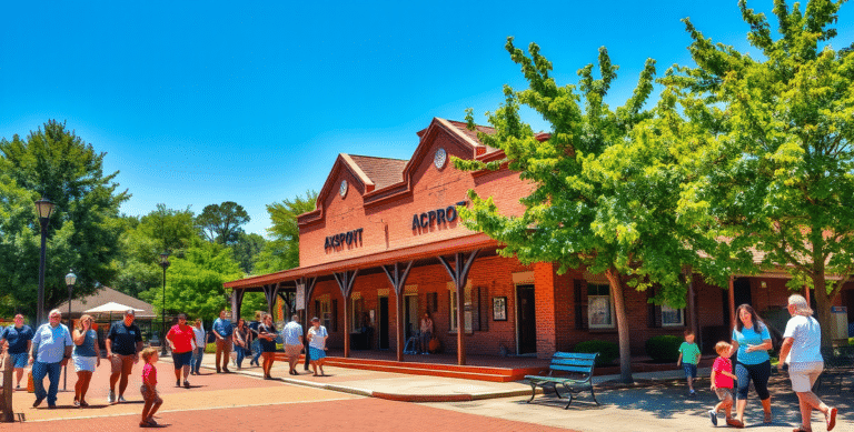 Best cell phone plans, coverage & stores in axson, ga 31624