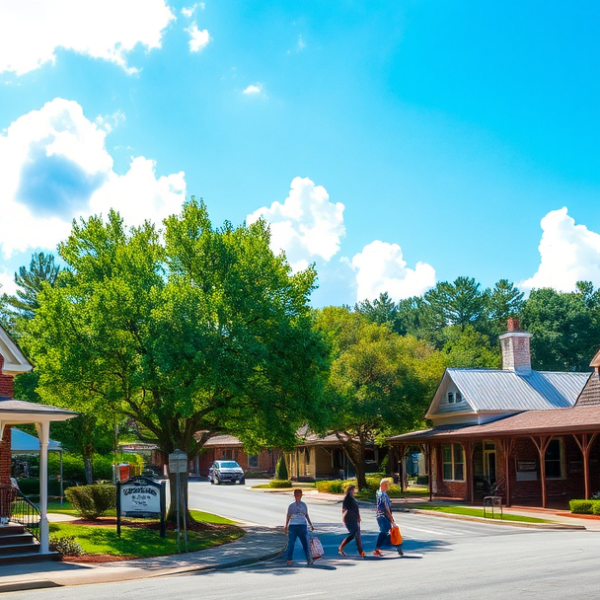 Best Cell Phone Plans, Coverage & Stores in Aynor, SC 29511 Best Cell Phone Plans, Coverage & Stores in Aynor, SC 29511