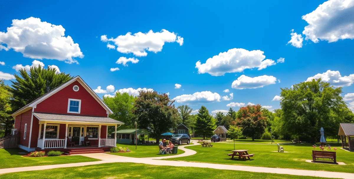 Best cell phone plans, coverage & stores in babcock, wi 54413