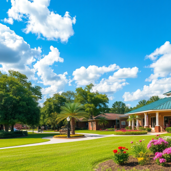 Best Cell Phone Plans, Coverage & Stores in Babson Park, FL 33827 Best Cell Phone Plans, Coverage & Stores in Babson Park, FL 33827