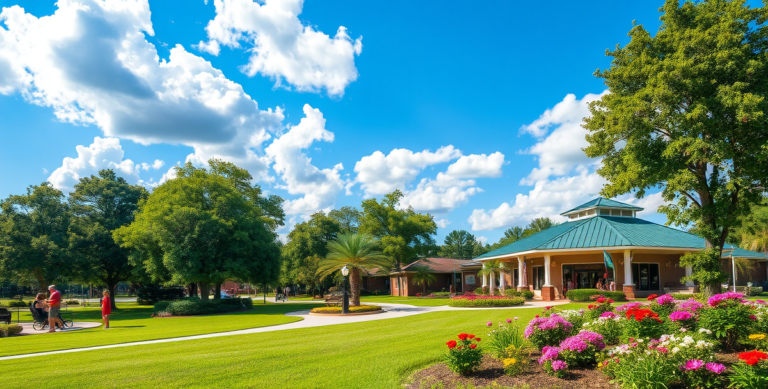 Best Cell Phone Plans, Coverage & Stores in Babson Park, FL 33827