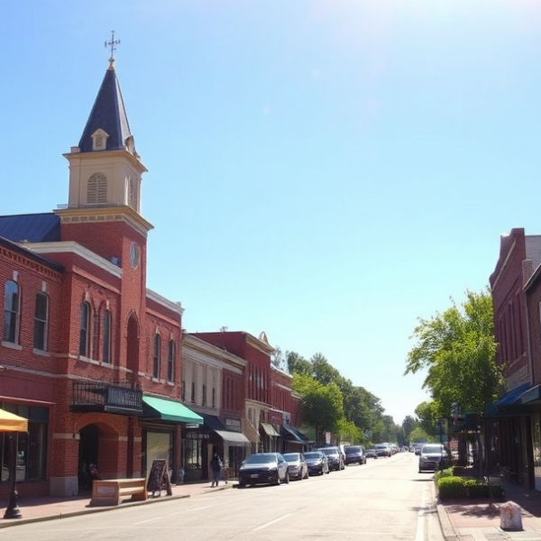 Best Cell Phone Plans, Coverage & Stores in Baconton, GA 31716 Best Cell Phone Plans, Coverage & Stores in Baconton, GA 31716