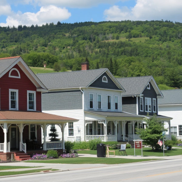 AT&T Stores, Coverage & Plans near me in Jay, NY 12941 AT&T Stores, Coverage & Plans near me in Jay, NY 12941