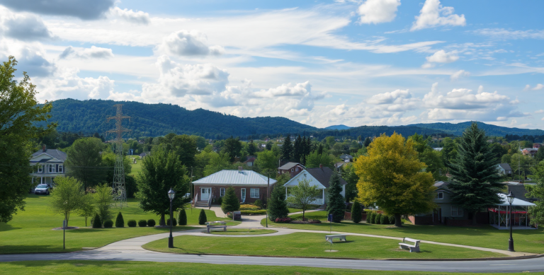 T-Mobile Plans, Coverage & Stores near me in Lakeville, CT 06039