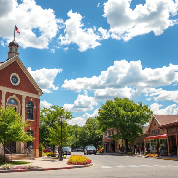 Best Cell Phone Plans, Coverage & Stores in Badger, MN 56714 Best Cell Phone Plans, Coverage & Stores in Badger, MN 56714