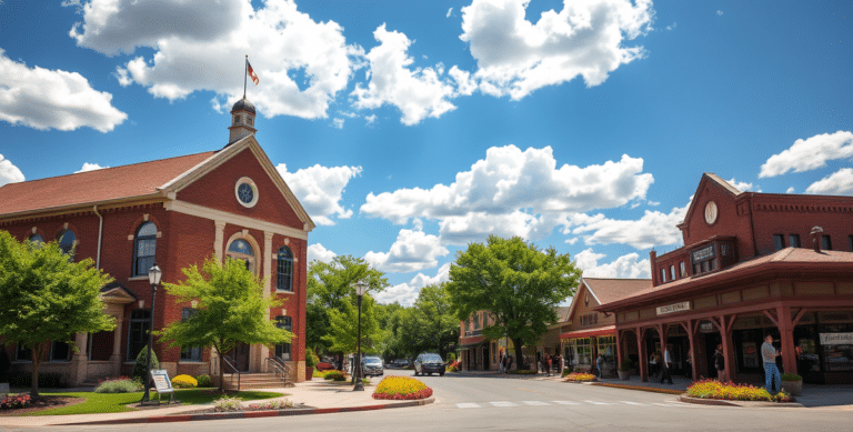 Best cell phone plans, coverage & stores in badger, mn 56714