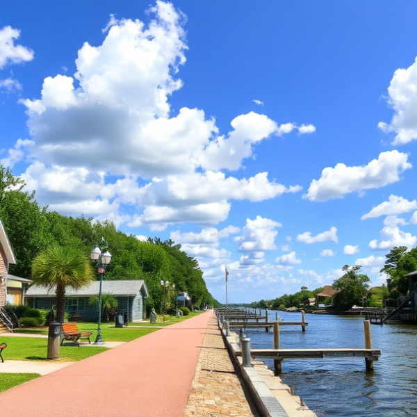 Best Cell Phone Plans, Coverage & Stores in Bagdad, FL 32530 Best Cell Phone Plans, Coverage & Stores in Bagdad, FL 32530
