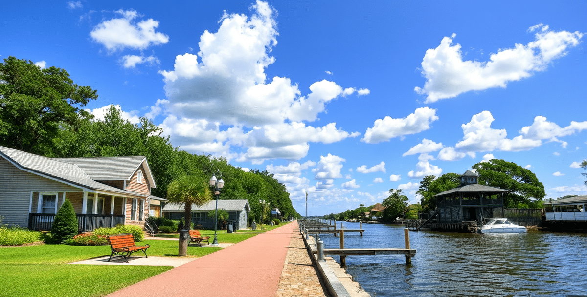 Best cell phone plans, coverage & stores in bagdad, fl 32530