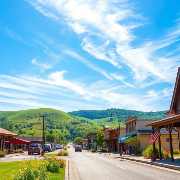 Best Cell Phone Plans, Coverage & Stores in Bagdad, KY 40003 Best Cell Phone Plans, Coverage & Stores in Bagdad, KY 40003