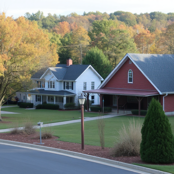 AT&T Stores, Coverage & Plans near me in Rutland, MA 01543 AT&T Stores, Coverage & Plans near me in Rutland, MA 01543