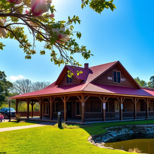 Best Cell Phone Plans, Coverage & Stores in Bailey, MS 39320 Best Cell Phone Plans, Coverage & Stores in Bailey, MS 39320