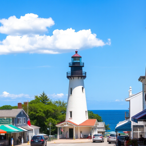 Best Cell Phone Plans, Coverage & Stores in Baileys Harbor, WI 54202 Best Cell Phone Plans, Coverage & Stores in Baileys Harbor, WI 54202