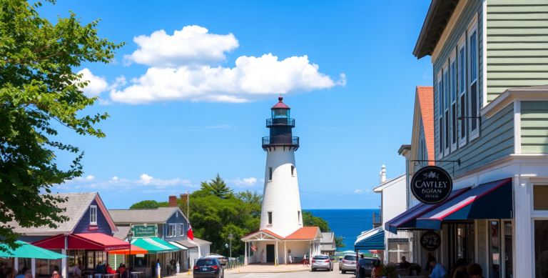 Best Cell Phone Plans, Coverage & Stores in Baileys Harbor, WI 54202