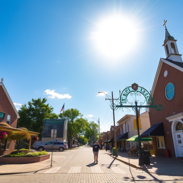 Best Cell Phone Plans, Coverage & Stores in Baileyville, IL 61007 Best Cell Phone Plans, Coverage & Stores in Baileyville, IL 61007