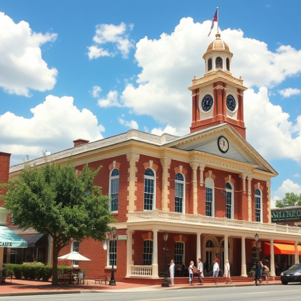 Best Cell Phone Plans, Coverage & Stores in Bainbridge, GA 39818 Best Cell Phone Plans, Coverage & Stores in Bainbridge, GA 39818