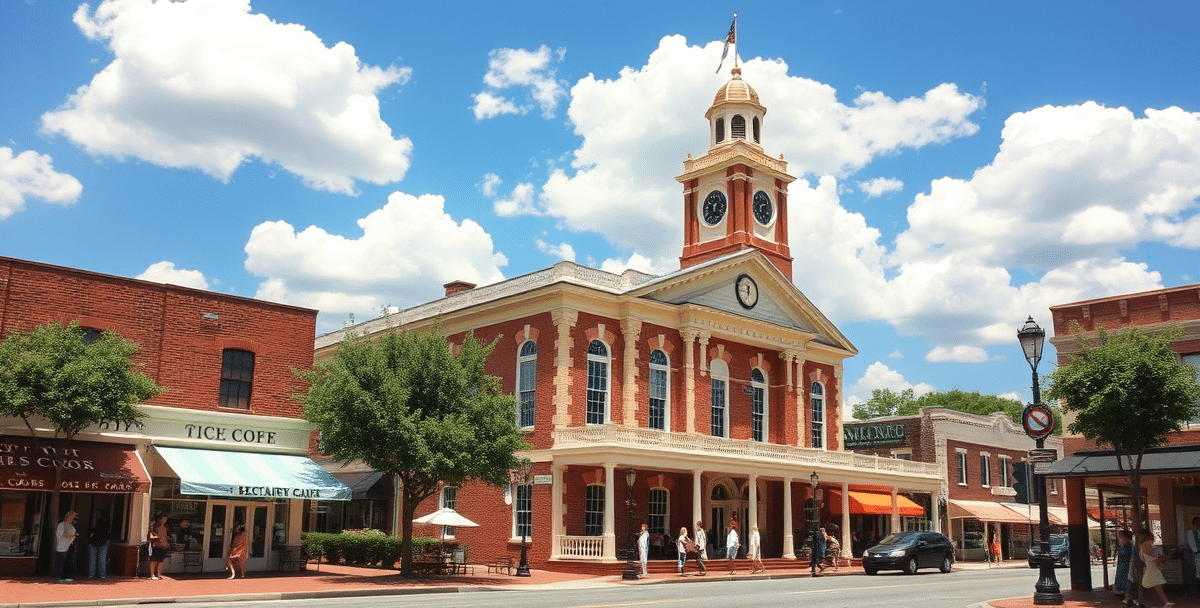 Best cell phone plans, coverage & stores in bainbridge, ga 39818