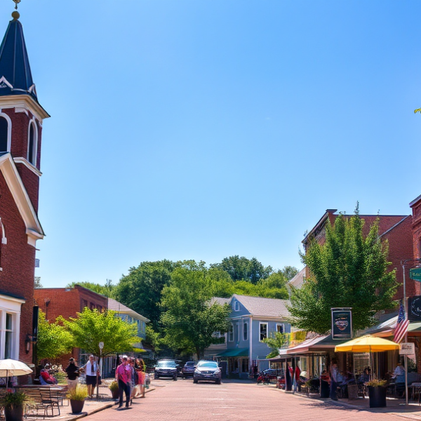 Best Cell Phone Plans, Coverage & Stores in Bainbridge, OH 45612 Best Cell Phone Plans, Coverage & Stores in Bainbridge, OH 45612