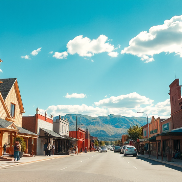 Best Cell Phone Plans, Coverage & Stores in Bainville, MT 59212 Best Cell Phone Plans, Coverage & Stores in Bainville, MT 59212